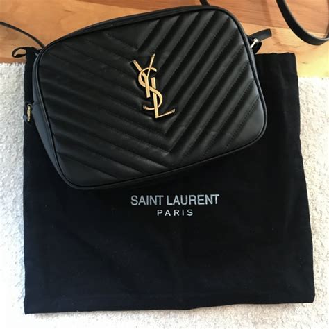 ysl handbags nz